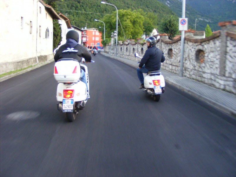 Dolomiti Tours 25 lug,2009 020.jpg